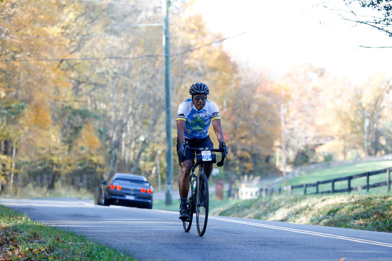 My Research Journey How an RBD Diagnosis, Not Parkinson’s, Led to